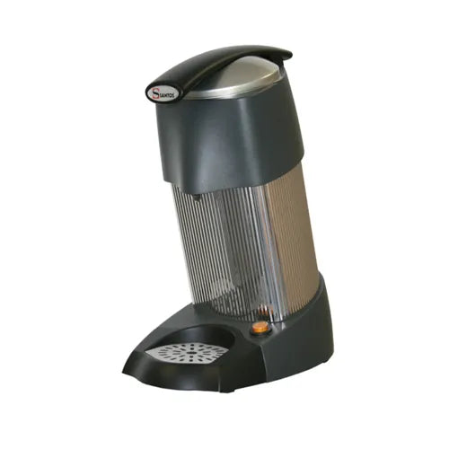 Sammic 'EVOLUTION' CITRUS JUICER SANTOS #70. - Hospitality Connect