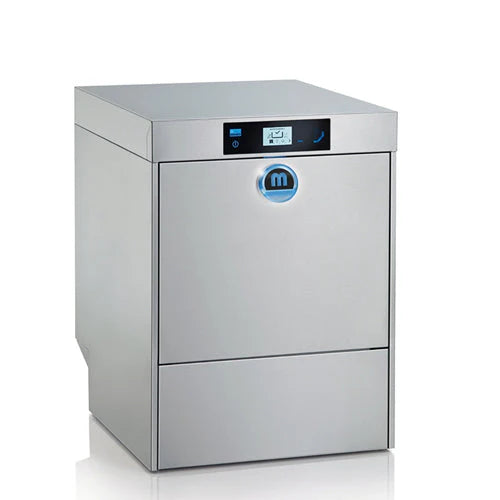 Meiko Under Counter Dishwasher UPster U 500 G M2. - Hospitality Connect