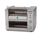 Roband TCR10 Conveyor Toaster - 300 Slices/Hour - Hospitality Connect