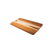 TRAMONTINA TEAKWOOD KITCHEN BOARD 400x270mm - Hospitality Connect