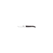 TRAMONTINA RIO GRAND STEAK KNIFE FSC-CERTIFIED 5 - Hospitality Connect