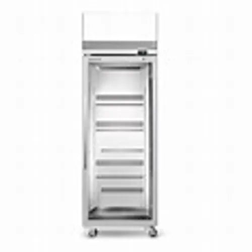 SkopeActiveCore Upright Freezer 1 Glass Door with Ice Shelf TMF650N-Ice - Hospitality Connect