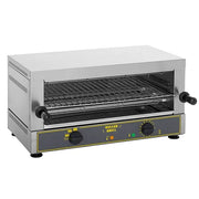 Roller Grill Pizza Oven PZ 430. - Hospitality Connect