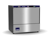 Washtech Undercounter Traywasher - 500mm Rack  TW. - Hospitality Connect