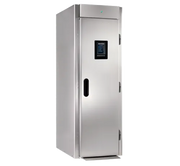 Friginox Tray Roll-In Blast Chiller UMX1STS7-C - 1. - Hospitality Connect