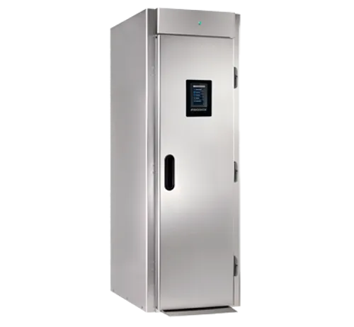 Friginox Tray Roll-In Blast Chiller Freezer UMX1STS7-CF - 1. - Hospitality Connect