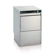 Meiko Under Counter Dishwasher UPster U 400. - Hospitality Connect