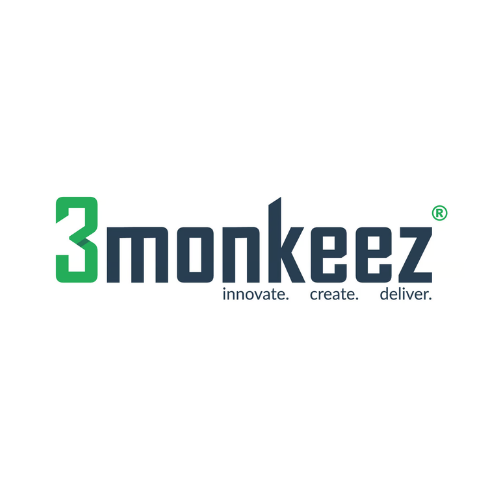3monkeez