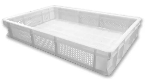 Cerutti Perforated Pasta Trays VAS010 - Hospitality Connect
