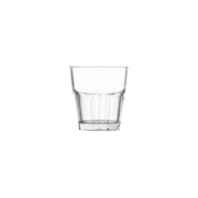 VIVA "PACIFIC" STACKABLE TUMBLER 325ml (DRI-023) Box of 12 - Hospitality Connect
