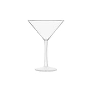 VIVA "RIO" MARTINI 275ml (DRI-010) Box of 12 - Hospitality Connect