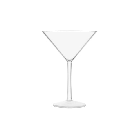 VIVA "RIO" MARTINI 275ml (DRI-010) Box of 12 - Hospitality Connect