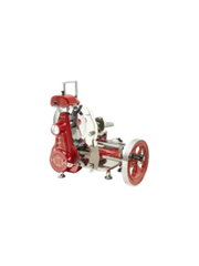 Brice Volano B2 Flywheel Slicer. - Hospitality Connect