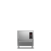 Vision NUVO™ Blast Chiller - 5 Tray -40°+85°C - Hospitality Connect