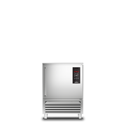 Vision NUVO™ Blast Chiller - 7 Tray -40°+85°C - Hospitality Connect