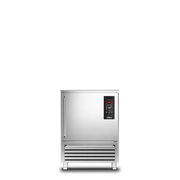 Coldline Vision F Blast Chiller - 7 Tray W7F. - Hospitality Connect