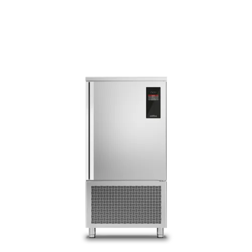 MODI “UP” Blast Chillers - 10 Tray W10U. - Hospitality Connect