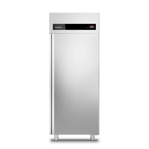 MODI “UP” Blast Chillers - 20 Tray W20U. - Hospitality Connect