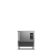 MODI “UP” Blast Chillers - 5 Tray W5U. - Hospitality Connect