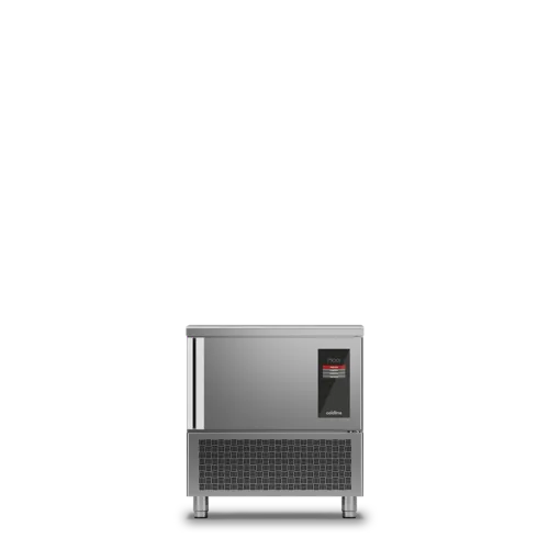 MODI “UP” Blast Chillers - 5 Tray W5U. - Hospitality Connect