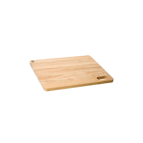 WILTSHIRE CONNOISSEUR BOARD 470x370x20mm - Hospitality Connect