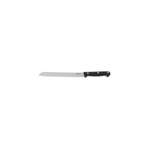 WILTSHIRE CLASSIC BREAD KNIFE 200mm - Hospitality Connect