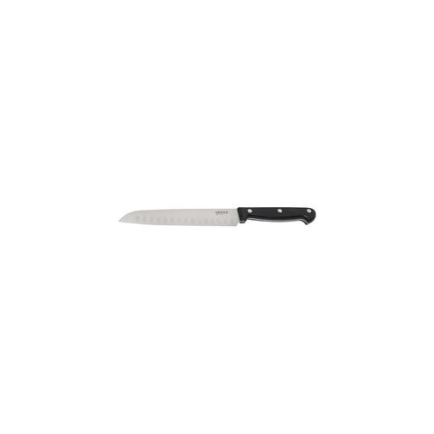 WILTSHIRE CLASSIC SANTOKU KNIFE 180mm - Hospitality Connect