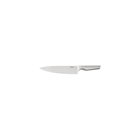 WILTSHIRE COOK'S KNIFE-S/S 200mm - Hospitality Connect