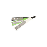 WILTSHIRE GRATER 3PC SET - Hospitality Connect