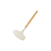 WILTSHIRE EAT SMART 2 IN 1 TURNER & SLICER NON-STICK - Hospitality Connect