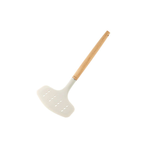 WILTSHIRE EAT SMART 2 IN 1 TURNER & SLICER NON-STICK - Hospitality Connect