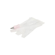 WILTSHIRE DUAL PIPING BAG 4PC SET - Hospitality Connect