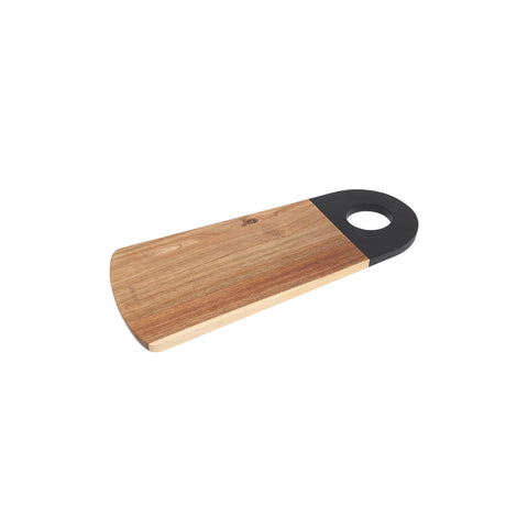 WILTSHIRE ARTISAN PADDLE BOARD LARGE 520x230x16mm - Hospitality Connect