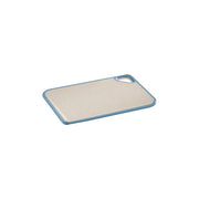 WILTSHIRE ECO NON-SLIP WF BOARD SML 290x200x7.5mm - Hospitality Connect