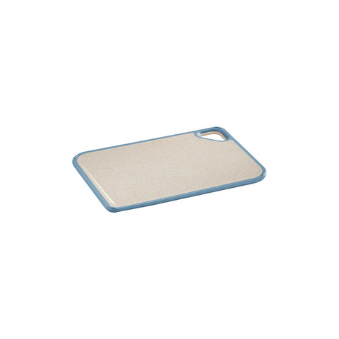 WILTSHIRE ECO NON-SLIP WF BOARD SML 290x200x7.5mm - Hospitality Connect