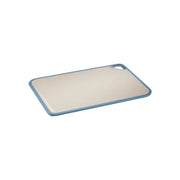 WILTSHIRE ECO NON-SLIP WF BOARD MED 360x250x8.5mm - Hospitality Connect