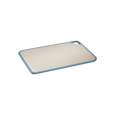WILTSHIRE ECO NON-SLIP WF BOARD MED 360x250x8.5mm - Hospitality Connect