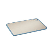 WILTSHIRE ECO NON-SLIP WF BOARD LRG 440x300x9.5mm - Hospitality Connect