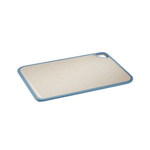 WILTSHIRE ECO NON-SLIP WF BOARD LRG 440x300x9.5mm - Hospitality Connect