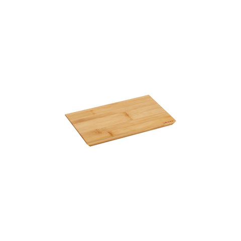 WILTSHIRE ECO BAMBOO S/WICH BOARD 240x150x10mm - Hospitality Connect