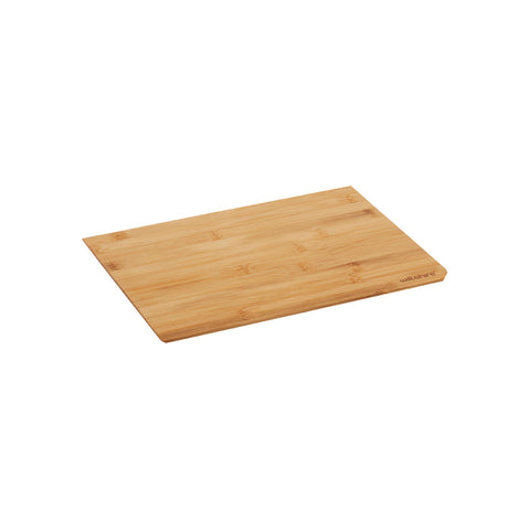 WILTSHIRE ECO BAMBOO BOARD SML 330x240x10mm - Hospitality Connect