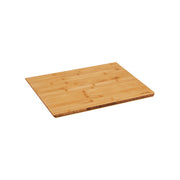 WILTSHIRE ECO BAMBOO BOARD LRG 470x370x15mm - Hospitality Connect