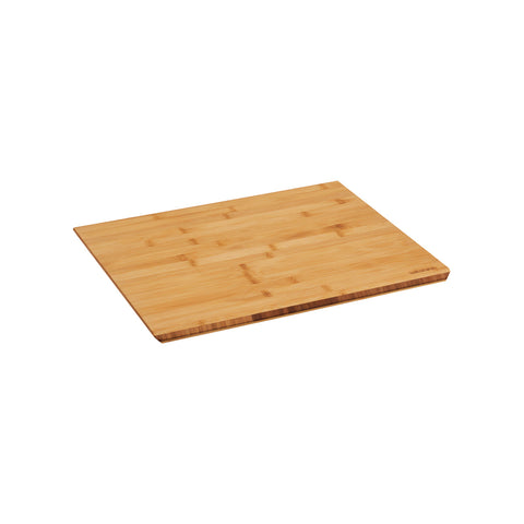 WILTSHIRE ECO BAMBOO BOARD LRG 470x370x15mm - Hospitality Connect