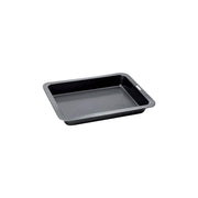 WILTSHIRE BAKING PAN-EASYBAKE 275x175x35mm NON-STICK - Hospitality Connect