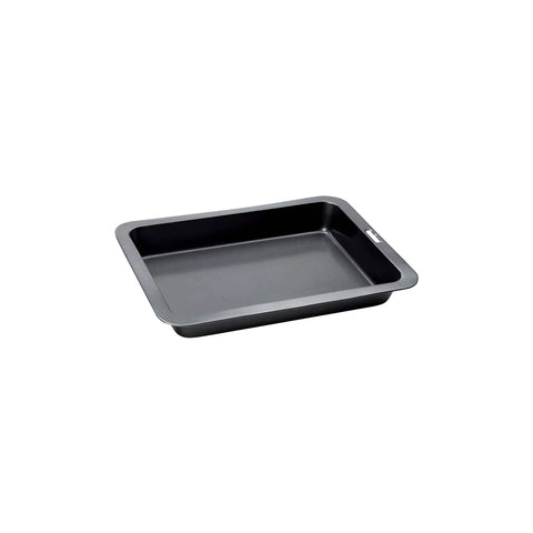 WILTSHIRE BAKING PAN-RECT EASYBAKE 330x230x45mm NON-STICK - Hospitality Connect
