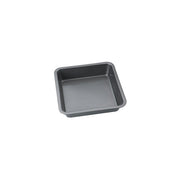 WILTSHIRE CAKE PAN-SQUARE EASYBAKE 200x2000x50mm NON-STICK - Hospitality Connect