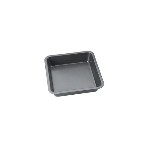 WILTSHIRE CAKE PAN-SQUARE EASYBAKE 200x2000x50mm NON-STICK - Hospitality Connect
