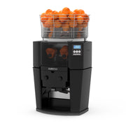 Zummo Nature Z14 Adapt - Benchtop - Hospitality Connect