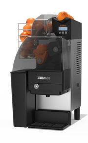 Zummo Nature Z1 Citrus Machine - Hospitality Connect