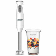 Stick Blender - White - Hospitality Connect